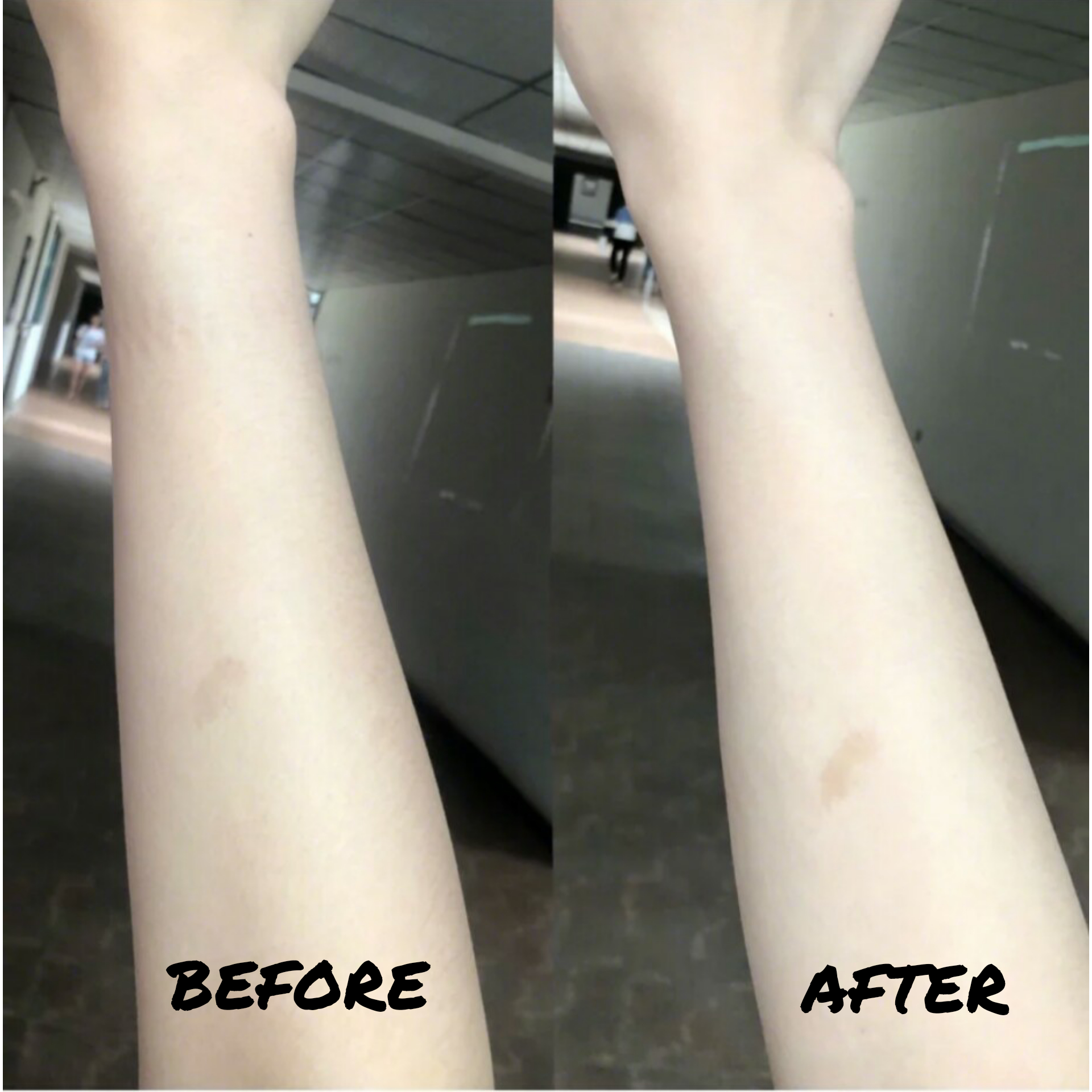 妮维雅美白身体乳vcpro,妮维雅美白身体乳白天能用吗