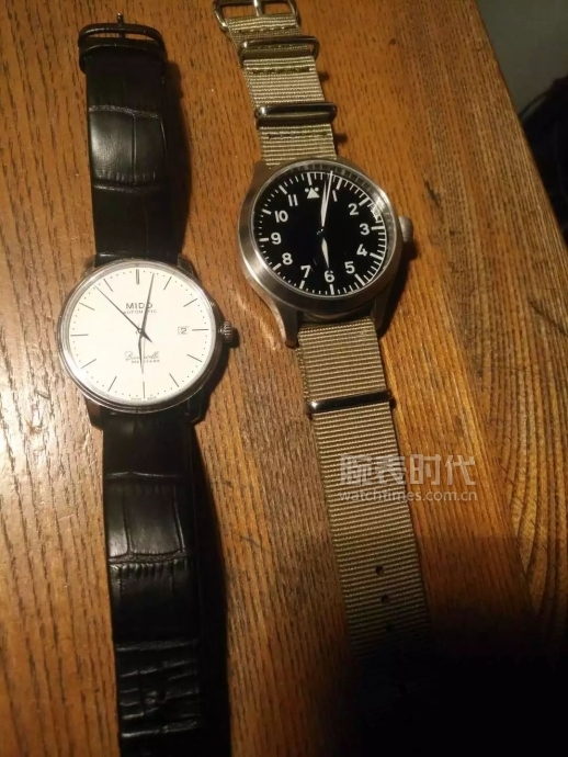 瑞士表美国表哪个品牌好,男士手表品牌排行榜图片及价格表