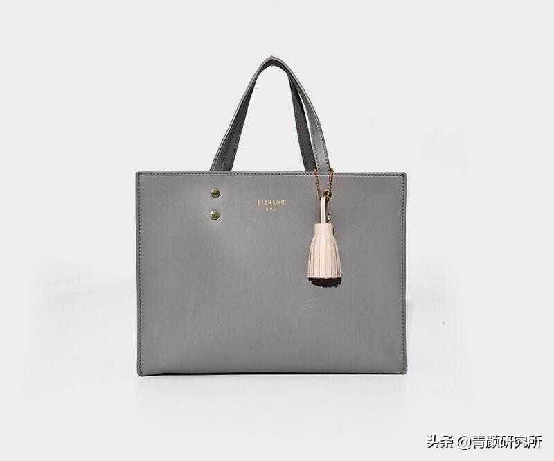 春夏十款必买轻奢包包,轻奢小众品牌包包推荐
