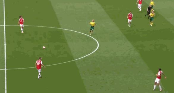 表现回暖但缺点仍在,塔帅究竟是否要留下塞瓦略斯?