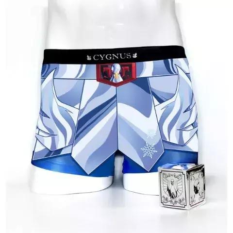 这些沙雕周边，每一样都好变态好想要啊