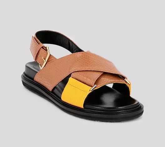 四月婚礼季,四月结婚穿什么鞋好看