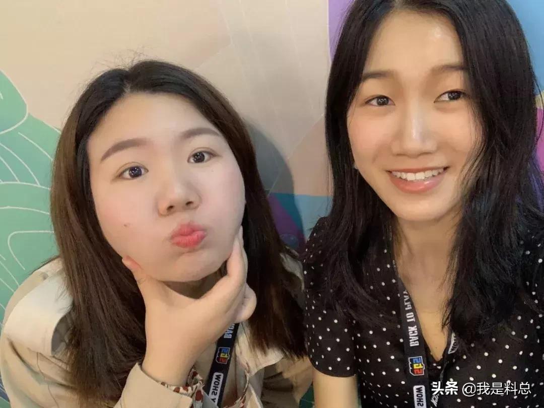 那些zqsg的彩虹屁，我收下了