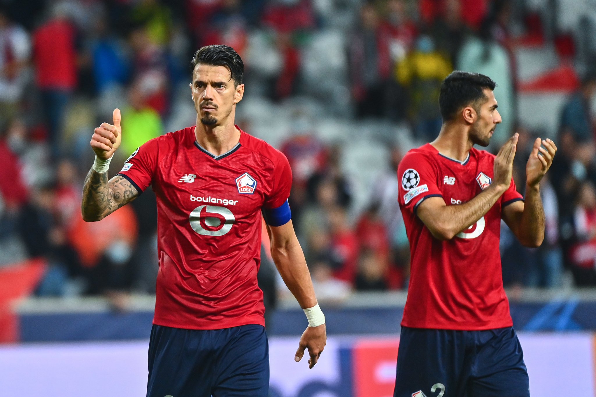 欧冠逆转0-4惨败,欧冠史上0比4大逆转