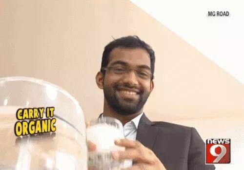 迪拜属于哪个国家什么民族,迪拜地位最高的是什么