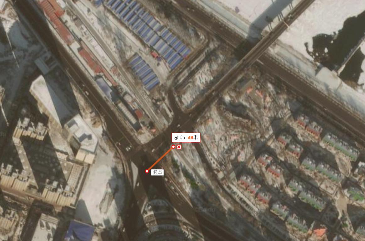 孤山大桥啥时候拆,孤山片区棚户区改造