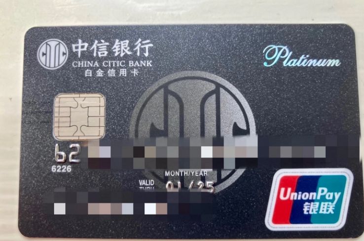 玩卡心得 (新人玩卡玩什么比较好)