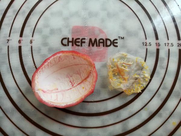 宿便排不出怎么办?天然“泻药”被发现,助你通肠道,抚平大肚子