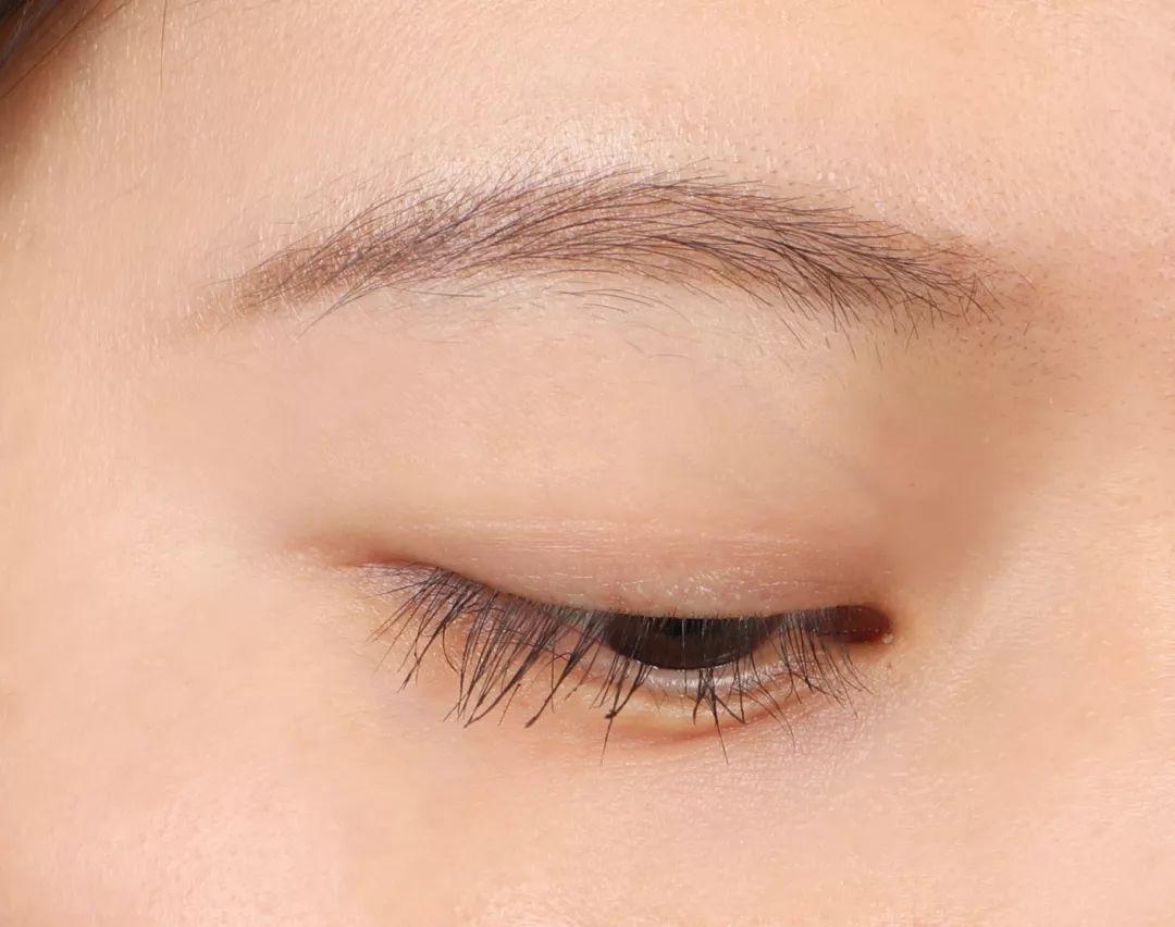 睫毛膏测评10.7号,睫毛膏10大品牌推荐