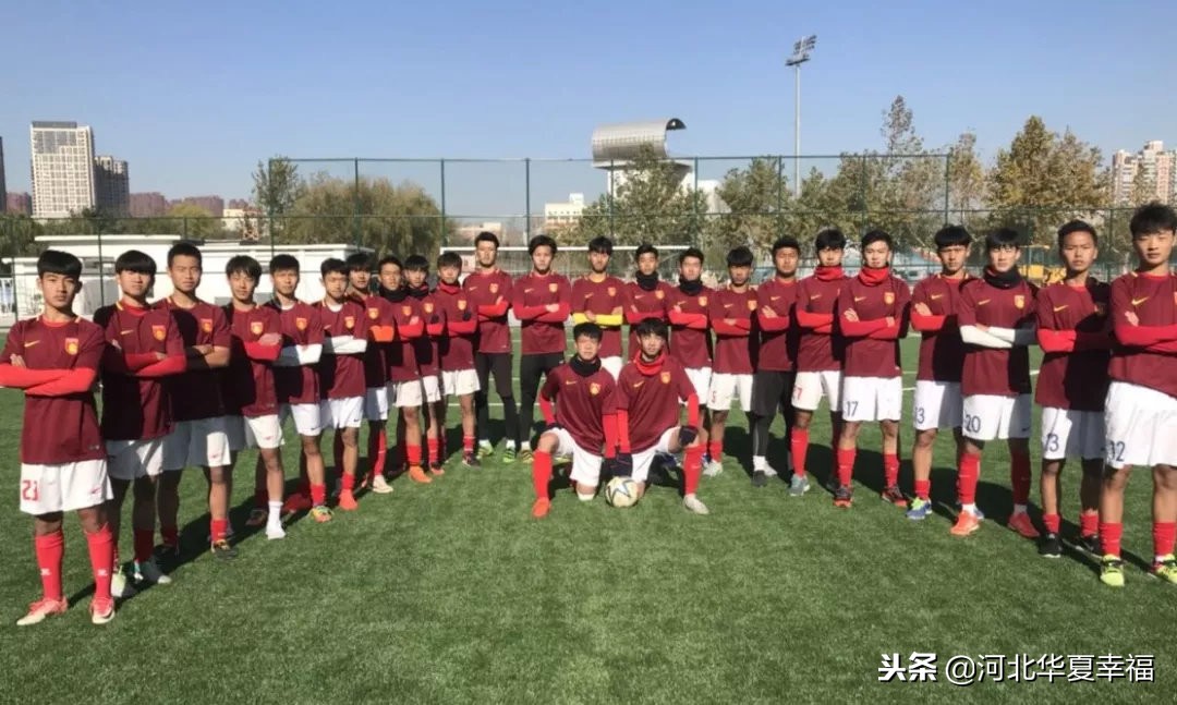 幸福2018在线观看,幸福2018吉祥如意到永远