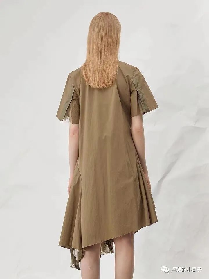 国产服饰品牌排行榜前十名,国产大牌服饰高端子品牌有哪些