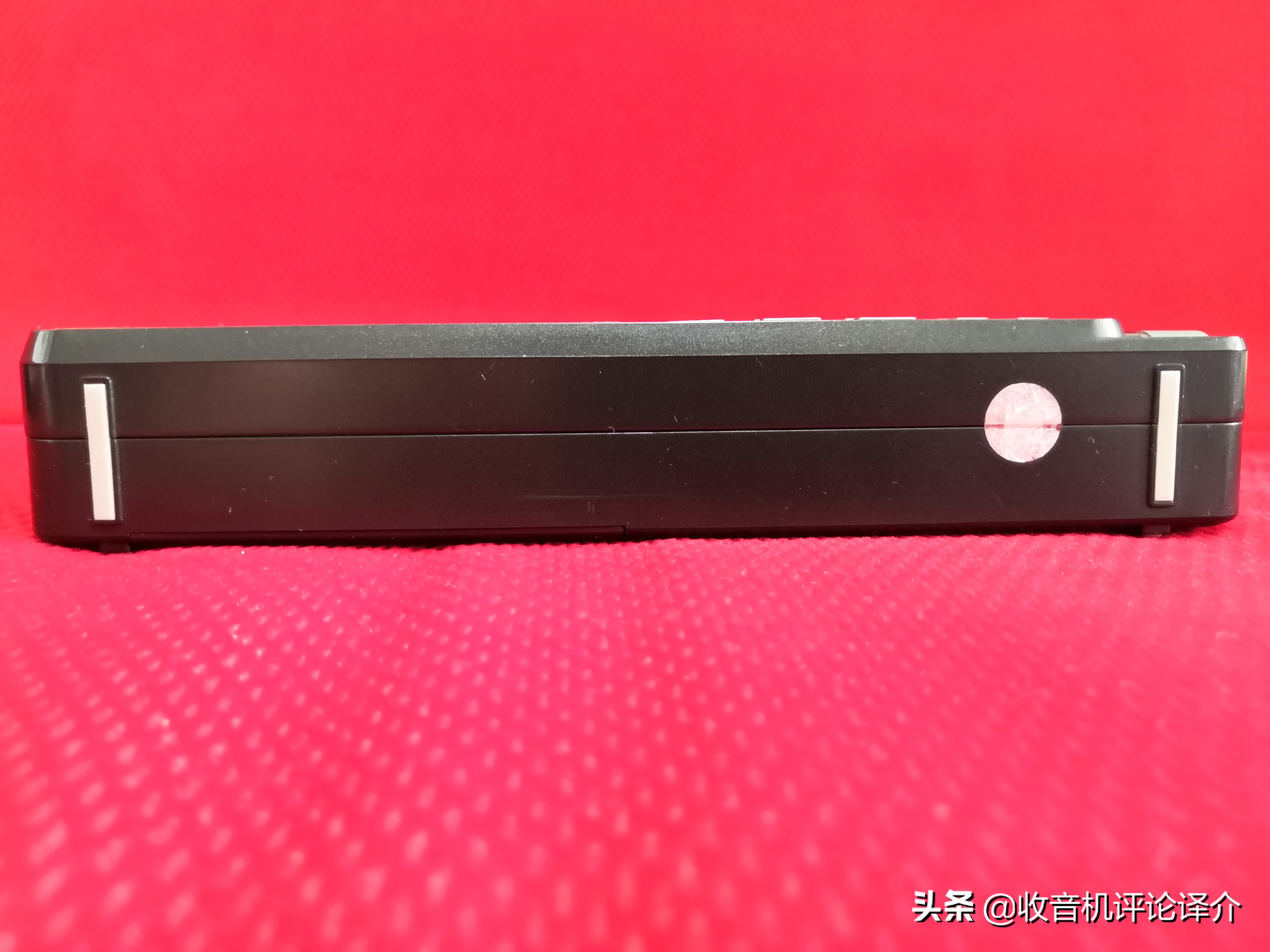 德生收音机pl880与PL660测评,德生pl310et收音机深度测评