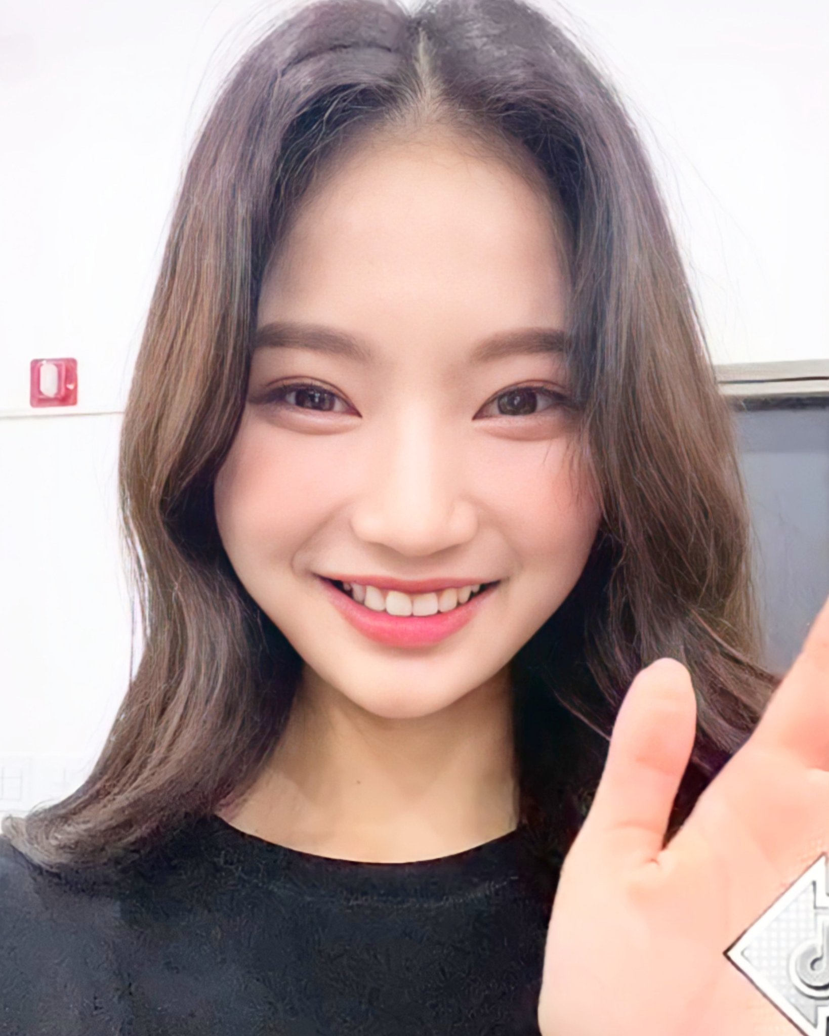 sm新女团是不是对标blackpink,sm新女团打歌舞台得第一了吗