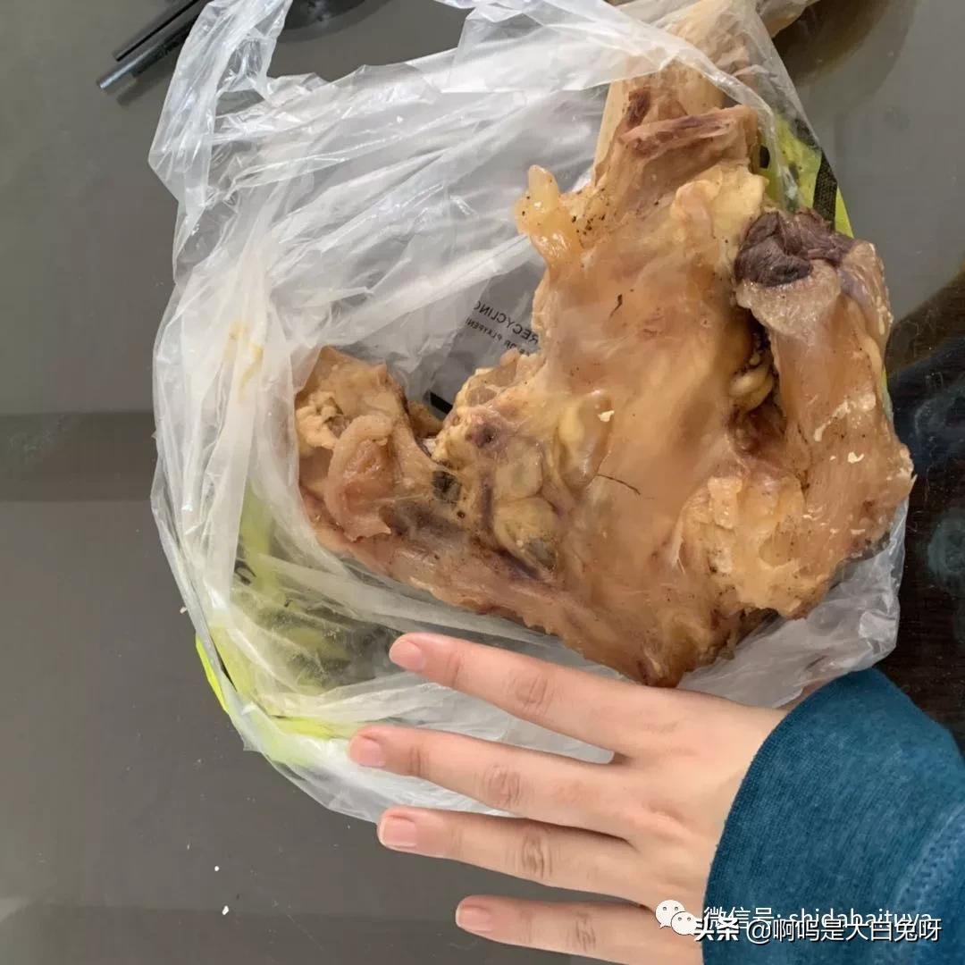 在苏州吃遍全国各地的美食,苏州哪些街可以逛