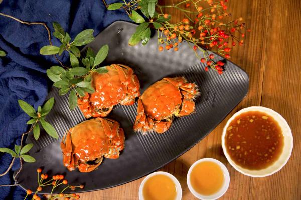 方太蒸箱scd26-c2s使用方法,方太蒸箱真材实料才能做出好味道