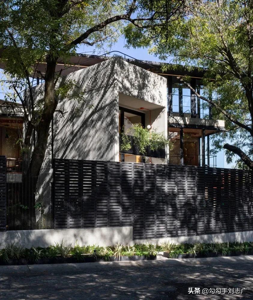 自建公寓一室一卫一厨30平,160平自建公寓