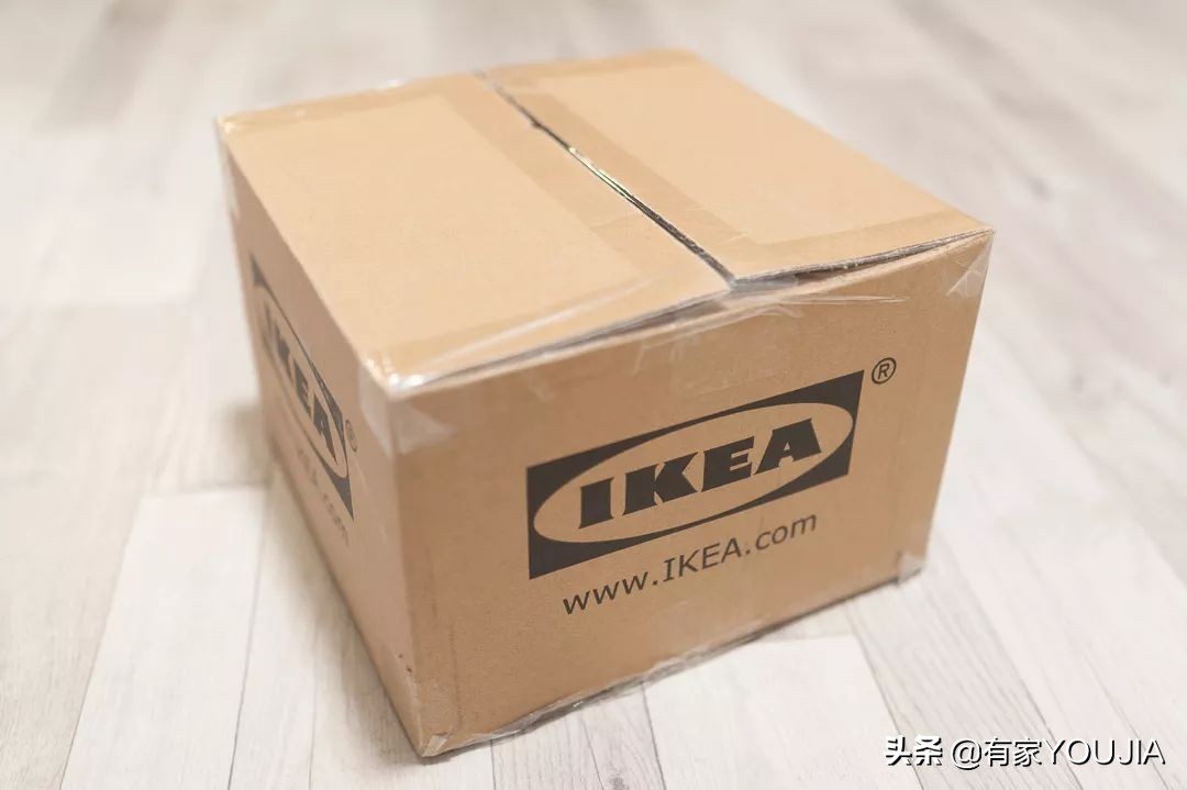 宜家购物指南怎么买便宜,宜家家居全套整理