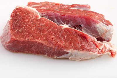 牛肉的部位等级分级图解,牛肉分级的重要性