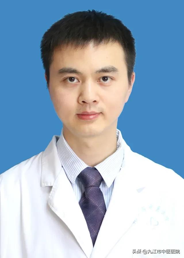 杏林医院直播现场,杏林中医馆九江