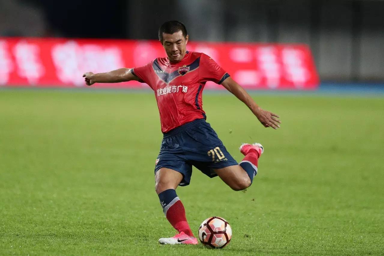 沈阳足球历史最佳阵容,全国足球最佳阵容2019