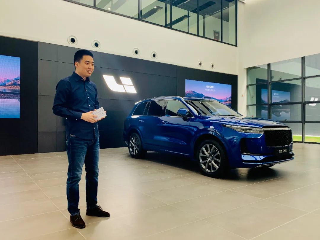 80后互联网首富王兴,80后高中生白手起家创业