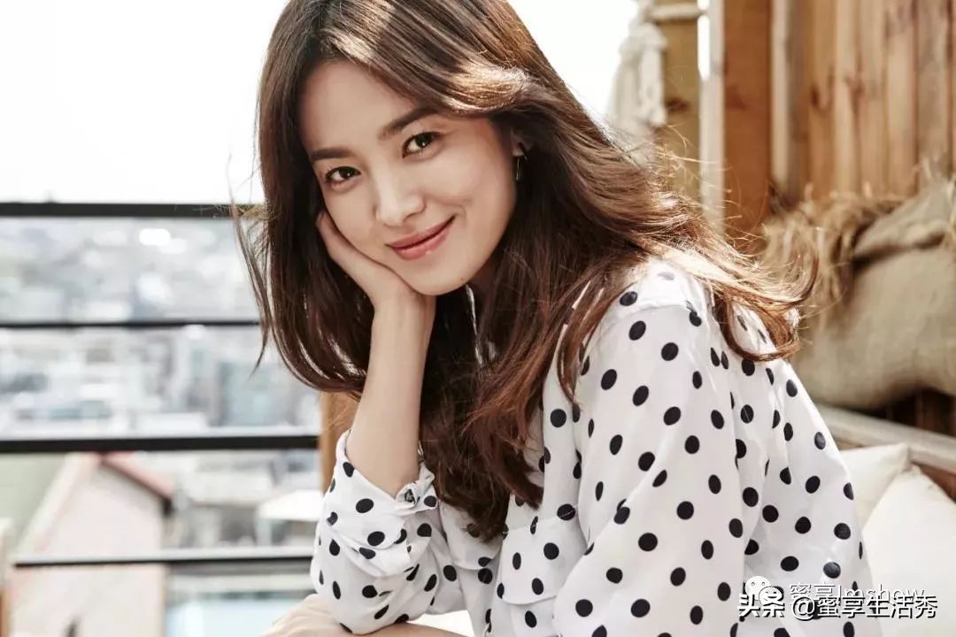 凯特王妃梅根穿衣搭配,凯特王妃和梅根穿衣打扮秋冬