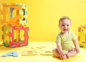 提高宝宝思维视频,提高宝宝智力的训练