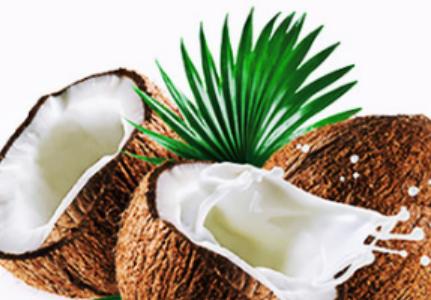 赵丽颖皮肤毛孔粗大图片,赵丽颖无美颜无滤镜最真实的模样