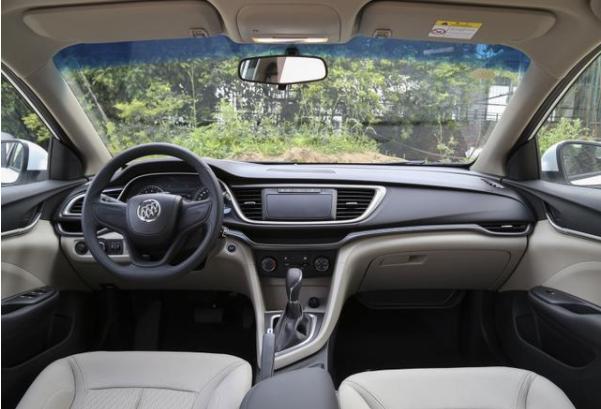 2021英朗四缸1.5l自动精英论坛,2022英朗四缸1.5l真实落地价