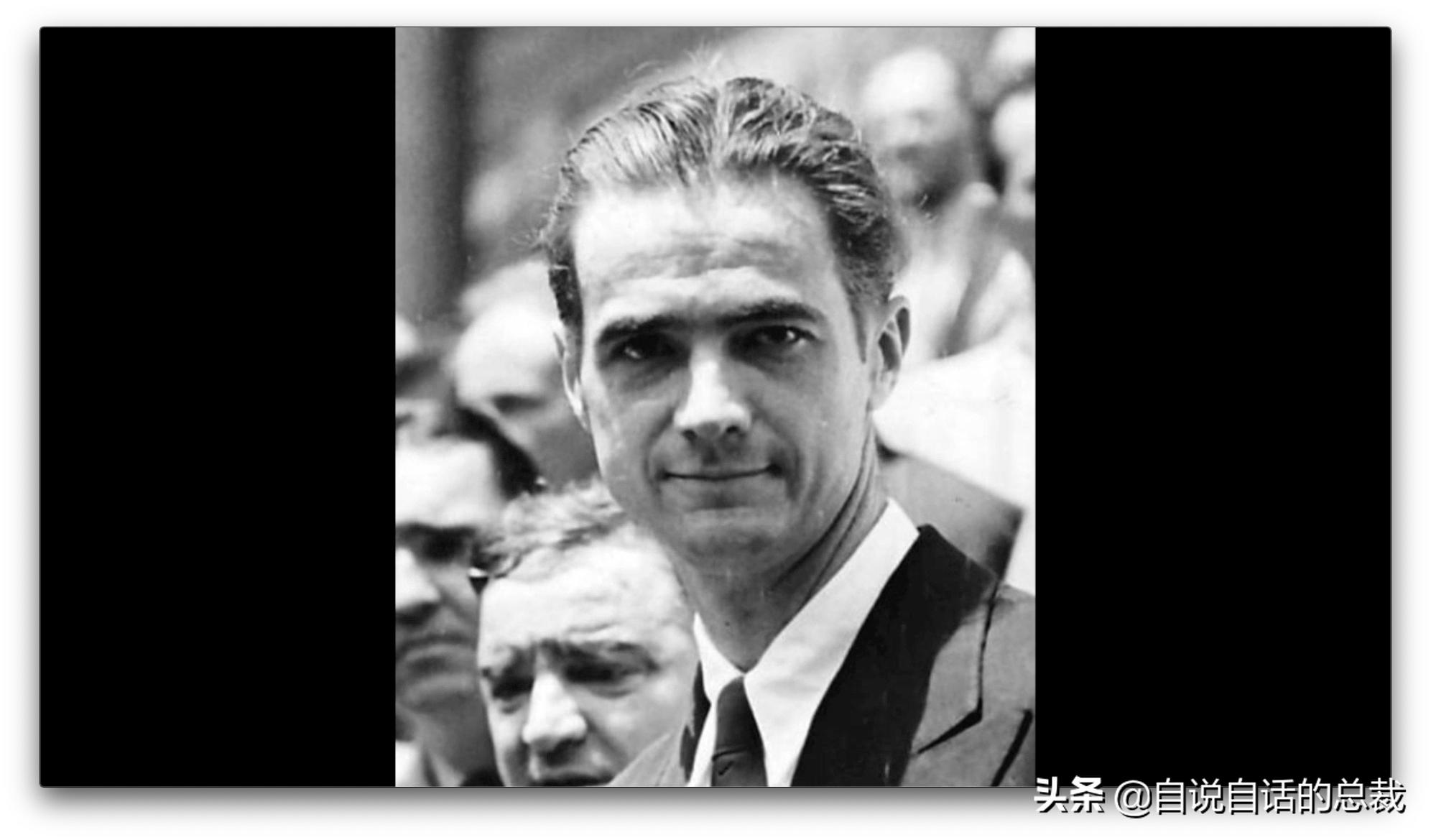 强迫症是自己想出来的吧,强迫症就是在追求掌控感与确定感