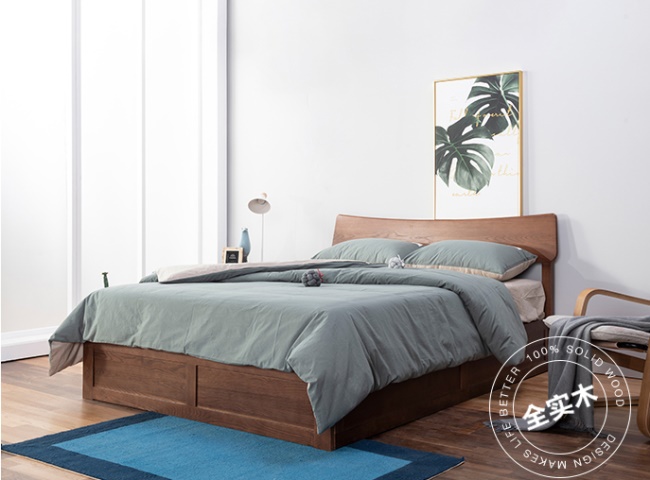 儿童实木家具十大品牌,陕西实木家具十大品牌