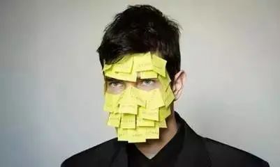 乐高说明书上教你看乐高零件,简单乐高说明书