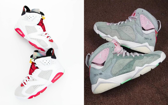 湖人詹姆斯绝杀勇士视频,湖人詹姆斯绝杀森林狼