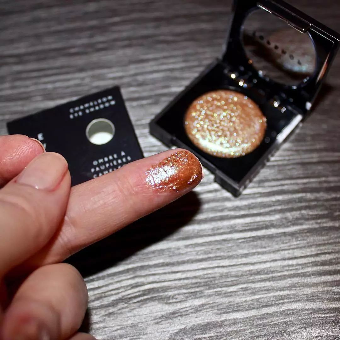 zara又出新品,zara又出新品了