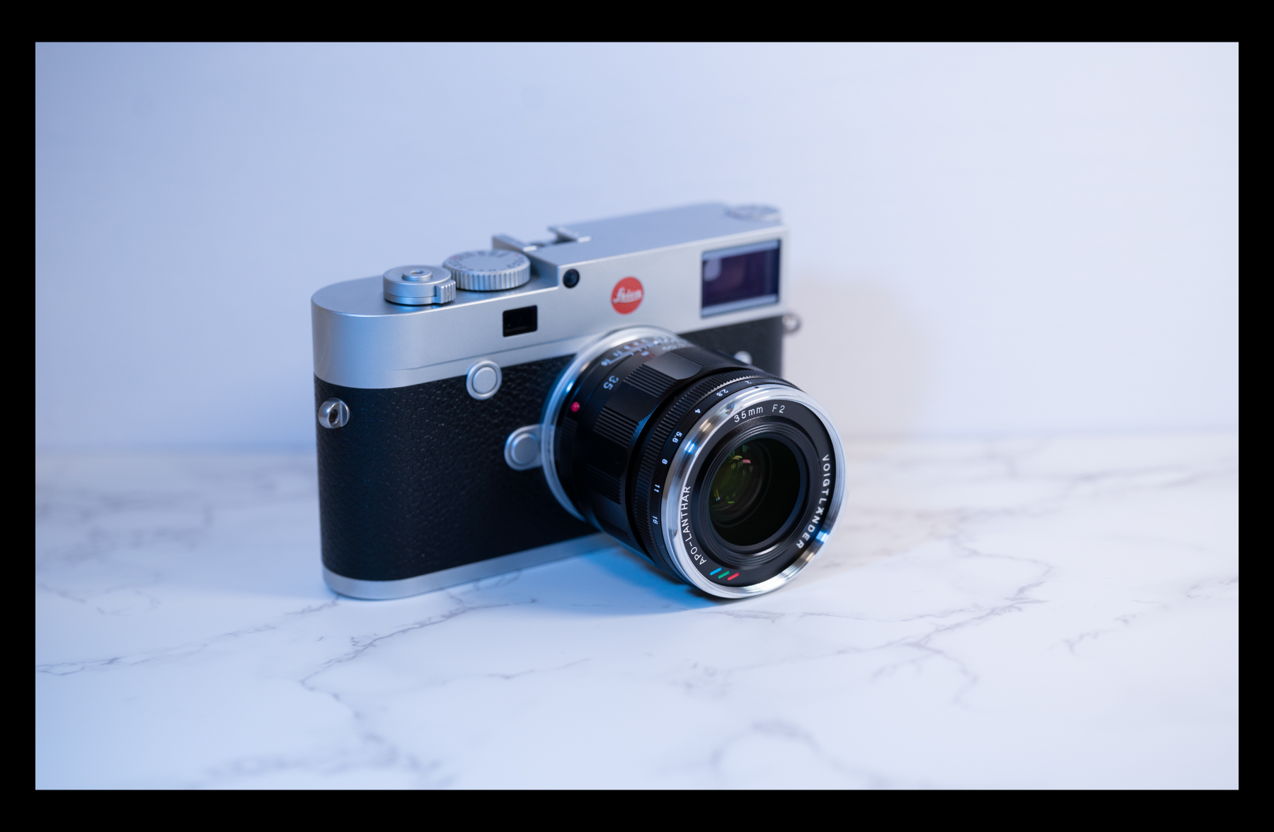 福伦达35mm1.5镜头好不好,福伦达35f2镜头评测