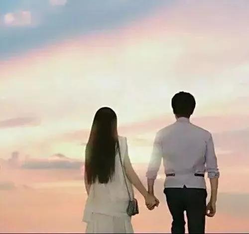 那份让我无法割舍的爱，还能维持多久