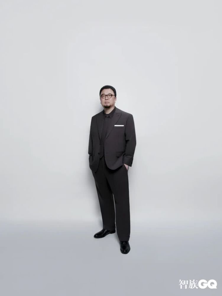 欠了6个亿的罗永浩为何打工还债,罗永浩说还债的演讲