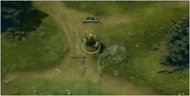 鎴樹簤鎬掑惣娓告垙鎬濊矾,鍤庡彨鍜屽拞鍝殑鍖哄埆