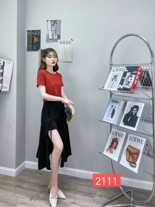 雪纺碎花裙连衣裙显瘦甜酷,碎花裙连衣裙长款夏季显瘦显白