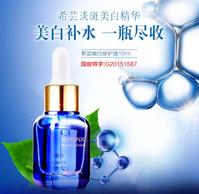 nike打折技巧,省钱攻略nike篮球鞋