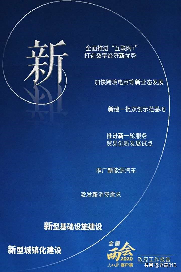 洋货市场如何衰败的,洋货市场10个更新项目