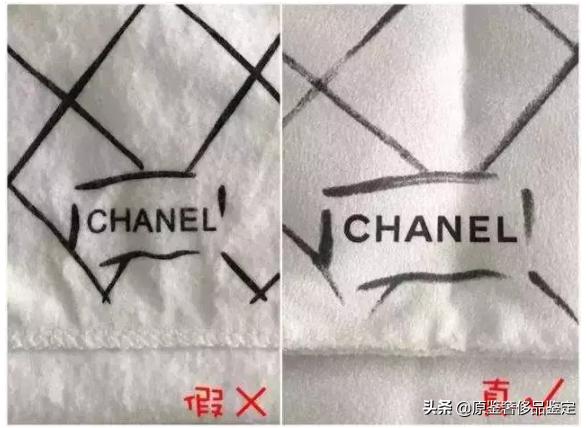 中检奢侈品鉴定怎么送检看结果,中检奢侈品鉴定怎么辨别真假