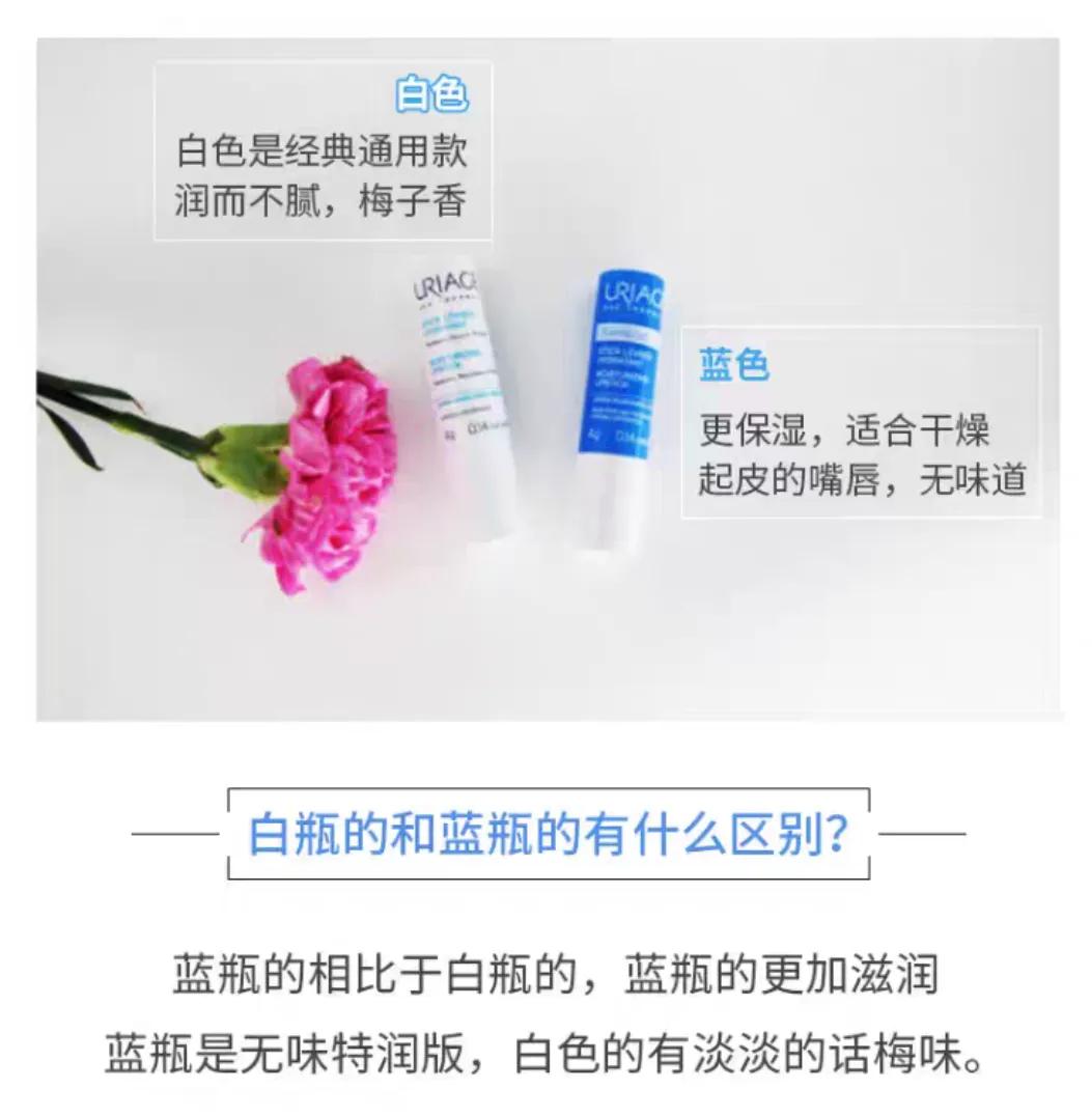 闭眼入的大牌美妆,十大实用美妆单品推荐