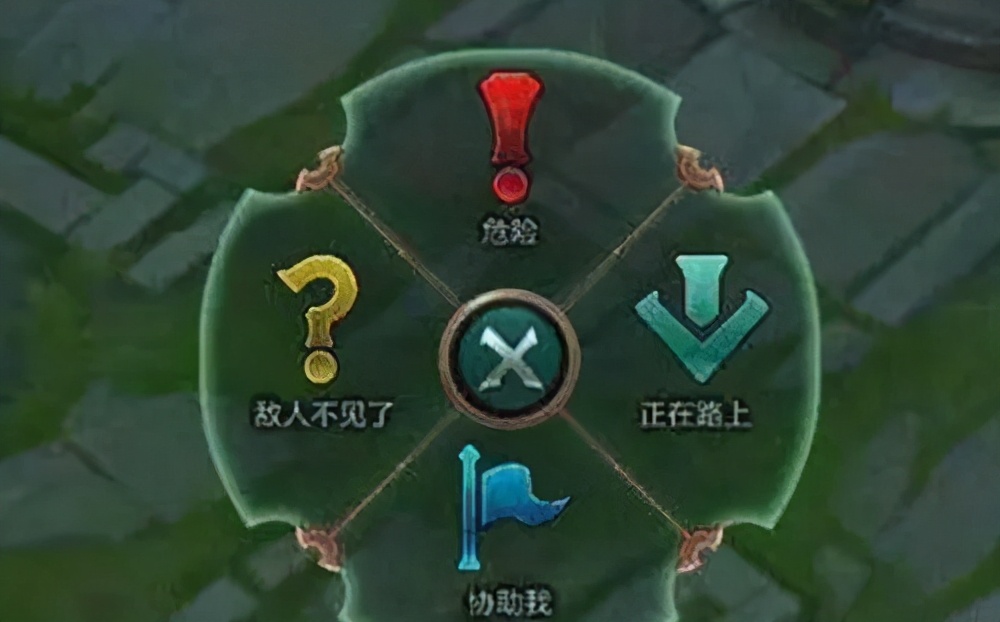 娆ф垚鍔犵洘lpl涓绘挱鍙嶅簲,lol娆у煄