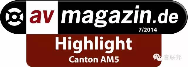 德国小钢炮音质,德国小钢炮音箱的音效怎么样