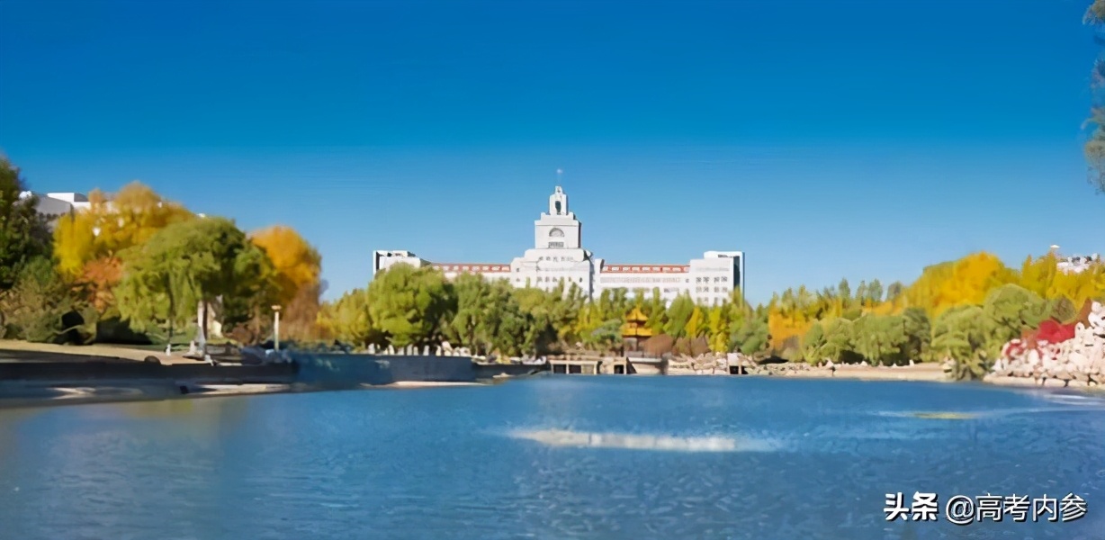 哪个学校的中药学最好,中国中药学有哪些学校