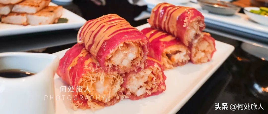 北京环球影城体验感受吐槽,北京环球影城诺金酒店