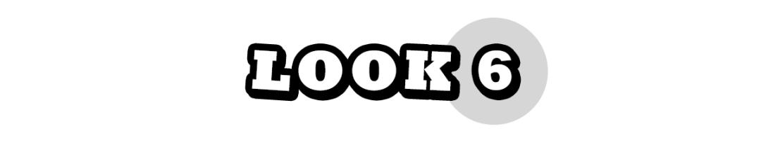 zara秋装2022,zara穿搭冬2018