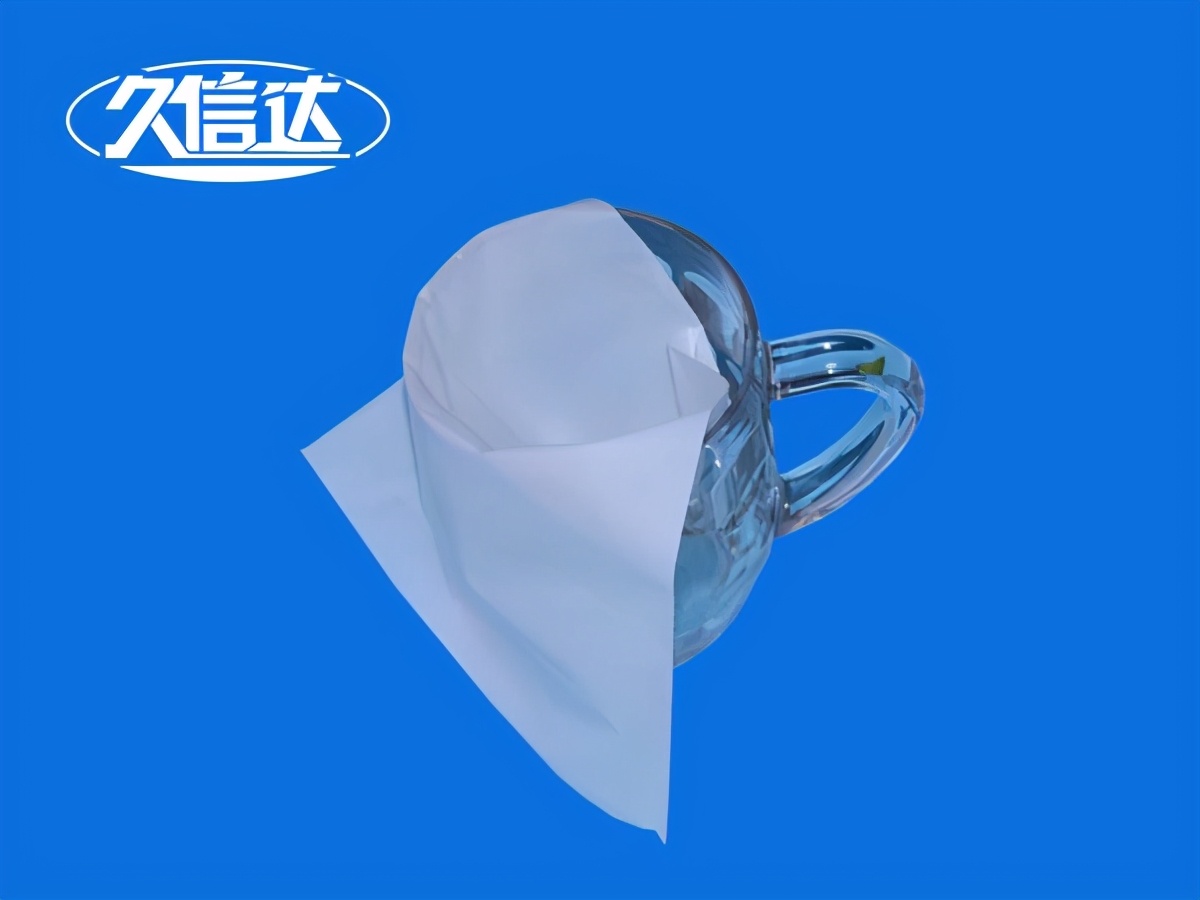 cpe磨砂袋批发厂家,中山市cpe磨砂袋厂家