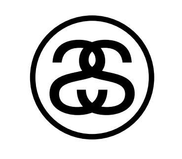 美潮鼻祖stussy潮牌你们了解吗,潮牌男装stussy旗舰店